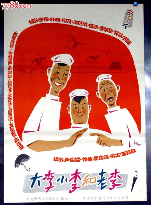 沖縄国際大学艺术文凭证书